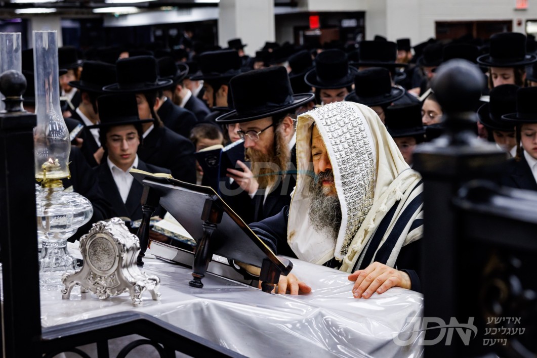 א&#039; סליחות אין חצר הקודש באבוב-45