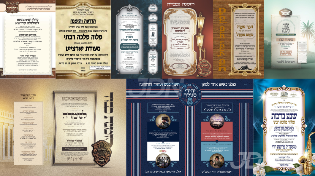 נייעס פון היינטיגן טאג: מוצאי שבת פרשת ויחי