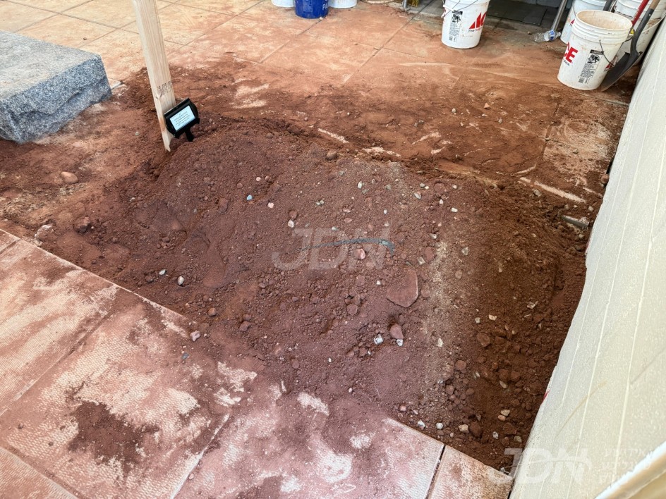 לוויה פון הרבנית הצדיקת מוויזניץ קייאמישע ע&quot;ה - לייוו באריכטן און בילדער